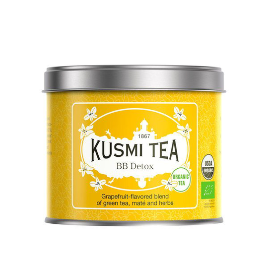 Kusmi BB Detox 100 g