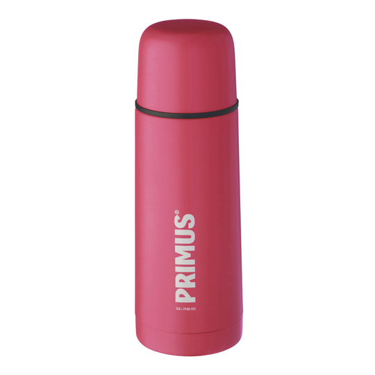 Primus - Vakuumflaska 0,5 L Rosa