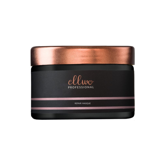 Ellwo Professional Repair Masque 250 ml