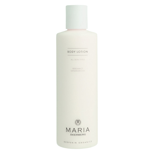 Maria Åkerberg Body Lotion 250 ml