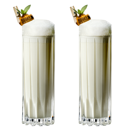 Riedel - Drink Specific Long Drink Glas 2-pack