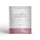 Collagen Pancake Mix (smakprov) - Chocolate