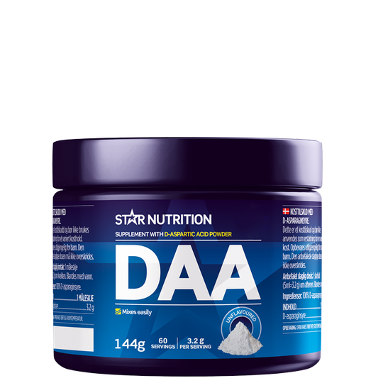 D-Aspartic Acid, 144 g