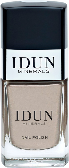IDUN Minerals Nagellack Opal 11ml