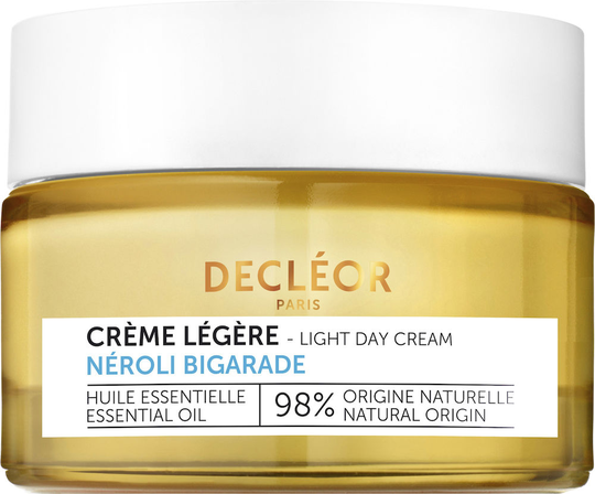 Decléor Neroli Bigarade Light Day Cream 50 ml