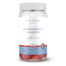 Ashwagandha Gummies (60 tuggisar) - 60gummies - Red Apple