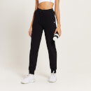 MP Women's Relaxed Fit Joggers - Svart - XS