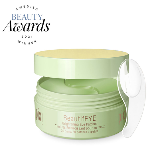 Pixi BeautifEye 30 par