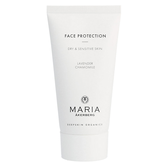 Maria Åkerberg Face Protection 50 ml