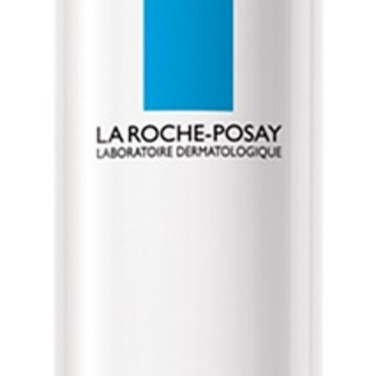 La Roche-Posay Rosaliac AR Intense Serum 40 ml