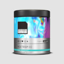 Command Nootropic - 400g - Blå Hallon