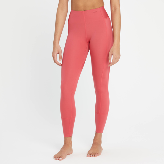 MP Women's Composure Repreve® Leggings - Rosa - XXS