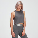 MP Women's Adapt drirelease® Reach Vest - Svart - XXS