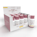 Beauty Collagen Shot - Lemon