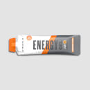 Energy Gel Elite - Orange