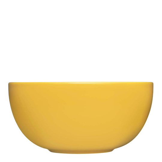 Iittala - Teema Skål 3,4 L Honung