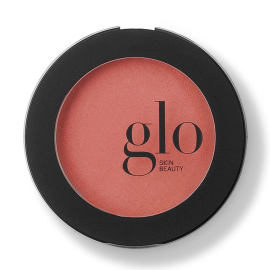 Glo Skin Beauty Blush Papaya Rouge 3,4 g