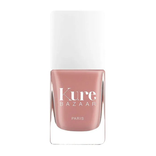 Kure Bazaar Nail Polish Lily Rose, 10ml