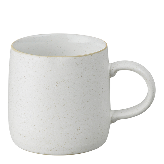 Denby - Impression Mugg 25 cl Cream