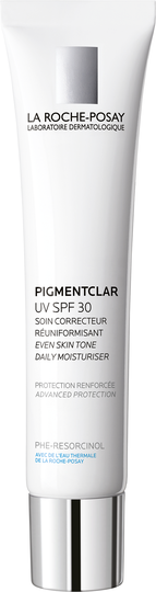 La Roche-Posay Pigmentclar UV Daily Moisturiser SPF30 40ml