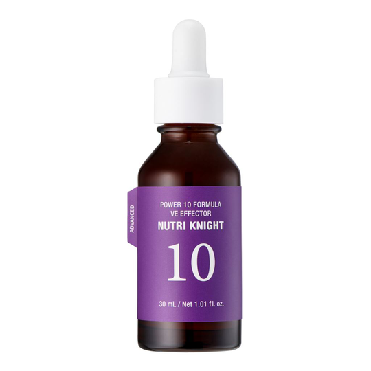 It'S SKIN Power 10 Formula VE Effector 30 ml