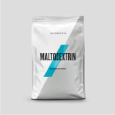 100% Maltodextrin Kolhydrater - 2.5kg