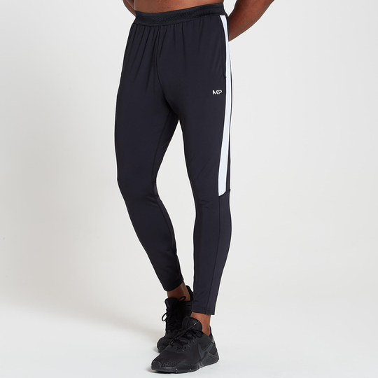MP Men's Tempo Joggers - Svart - XL