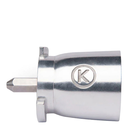 Kenwood - Chef Bar till Twist-adapter KAT002ME