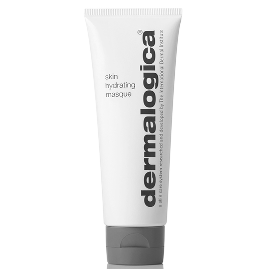 Dermalogica Skin Hydrating Masque 75 ml