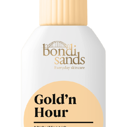 Bondi Sands Gold'n Hour Vitamin C Serum 30 ml
