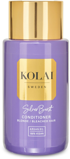 KOLAI Silver Burst Conditioner 250ml