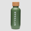 MyVegan EcoBottle