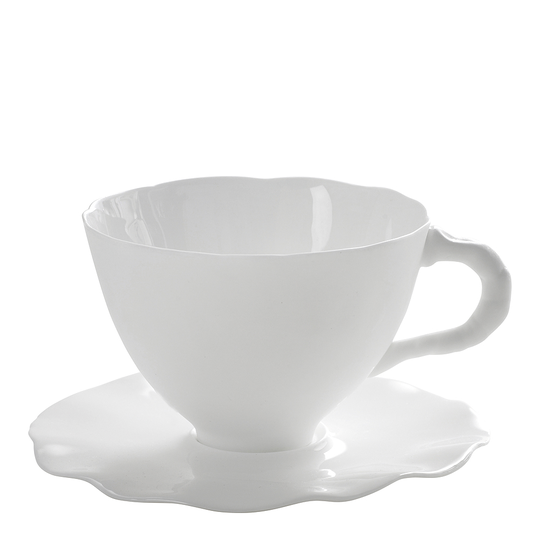 Serax - Perfect Imperfection Kaffekopp/Fat 10 cm