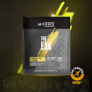 THE EAA (smakprov) - 11g - Lemon Ice Tea