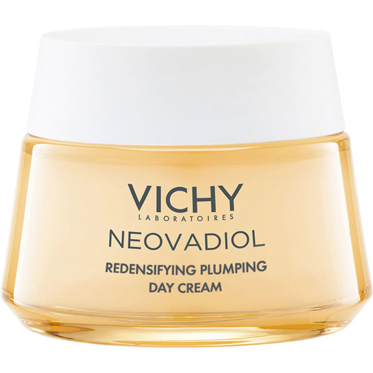 Neovadiol Peri Menopause Day Cream Dry Skin 50 ml