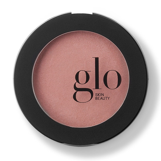 Glo Skin Beauty Blush Melody Rouge 3,4 g