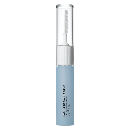 REVITALASH COSMETCS Lash & Brow Masque 5 ml