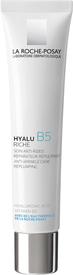 La Roche-Posay Hyalu B5 Riche Cream 40ml