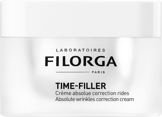 Filorga Time-Filler 50 ml