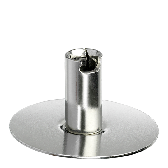 Bamix - Skummare/visp till stavmixer