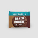 Baked Protein Cookie (Smakprov) - Chocolate