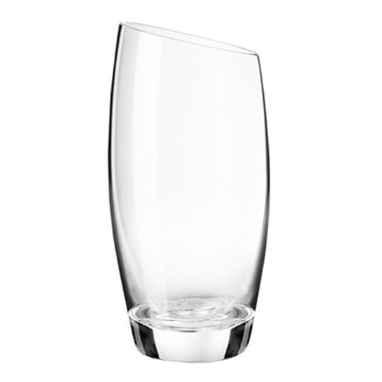 Eva Solo - Vattenglas 35 cl