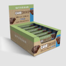 Vegan Carb Crusher - Chocolate Sea Salt