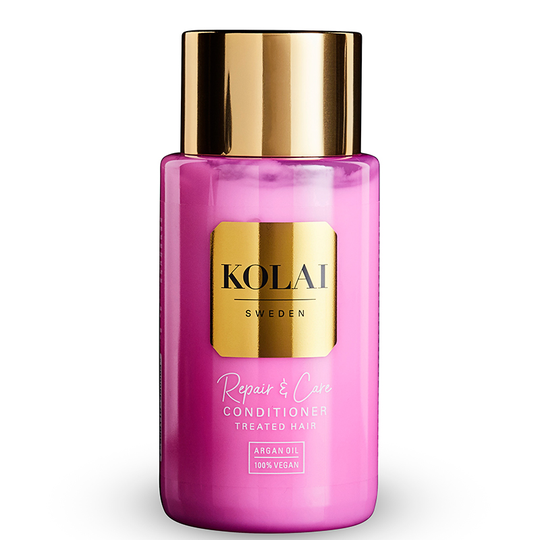 KOLAI Repair&Care Balsam 250ml