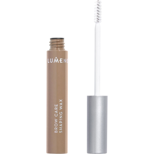 Lumene Eeye Brow Shaping Vax Nr1 Blonde 5 ml