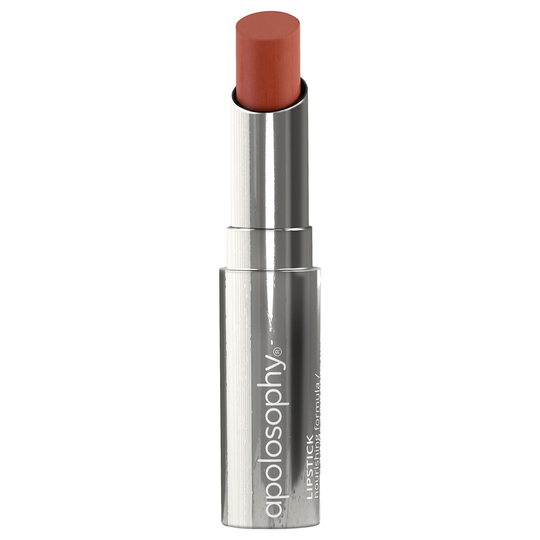 Apolosophy Lipstick 01 Rose Awareness 3g