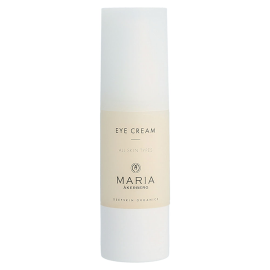 Maria Åkerberg Eye Cream 30 ml