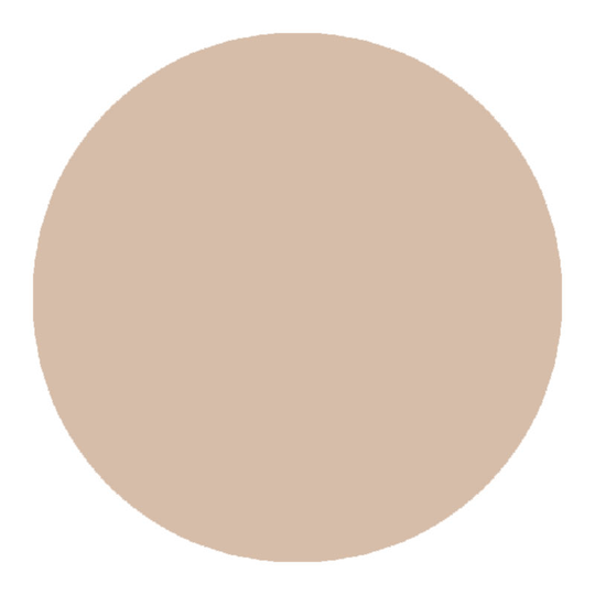 No7 Stay Perfect Foundation Warm Ivory 30 ml