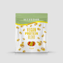 Myvegan Vegan Protein Blend, Jelly Belly (Sample) (ALT) - Top Banana