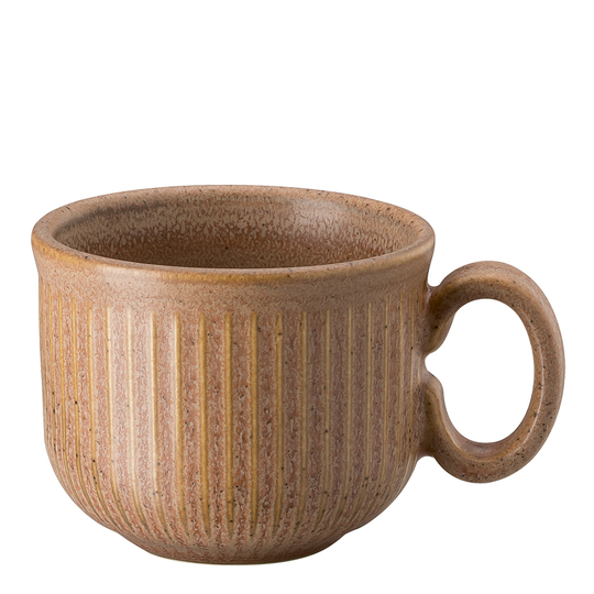 Thomas - Clay Earth Espressokopp 10 cl